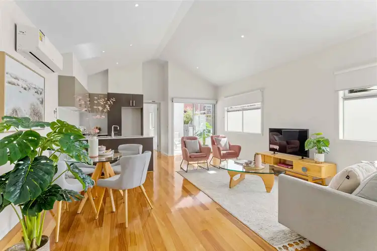 4/490 Station Street, Carrum VIC 3197