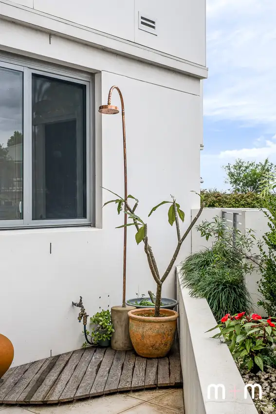 Sixth view of Homely townhouse listing, 3/1 Redman Avenue, Thirroul NSW 2515