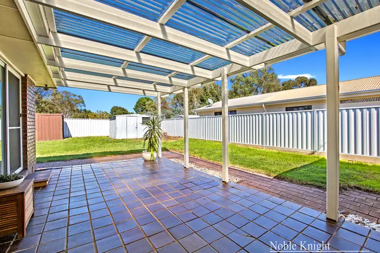 Third view of Homely house listing, 7 Range Road, Yea VIC 3717
