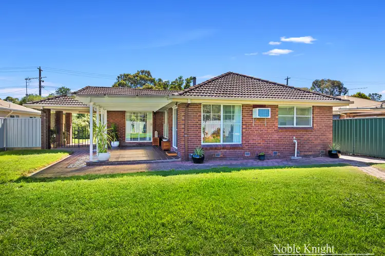 Fifth view of Homely house listing, 7 Range Road, Yea VIC 3717