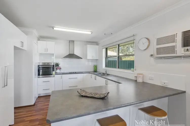 Sixth view of Homely house listing, 7 Range Road, Yea VIC 3717