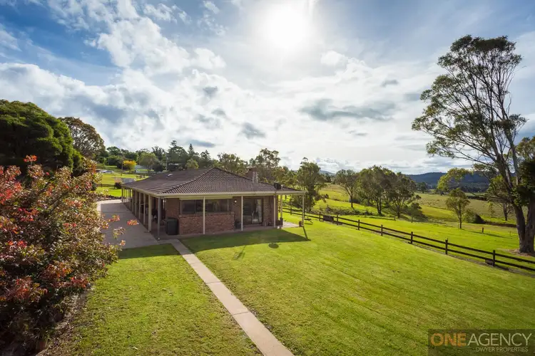 3729 Princes Highway, South Pambula NSW 2549