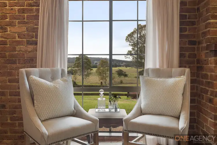 Second view of Homely house listing, 3729 Princes Highway, South Pambula NSW 2549