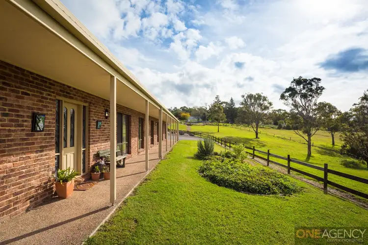 Third view of Homely house listing, 3729 Princes Highway, South Pambula NSW 2549