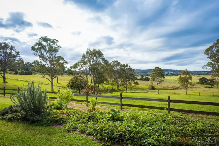 Fifth view of Homely house listing, 3729 Princes Highway, South Pambula NSW 2549