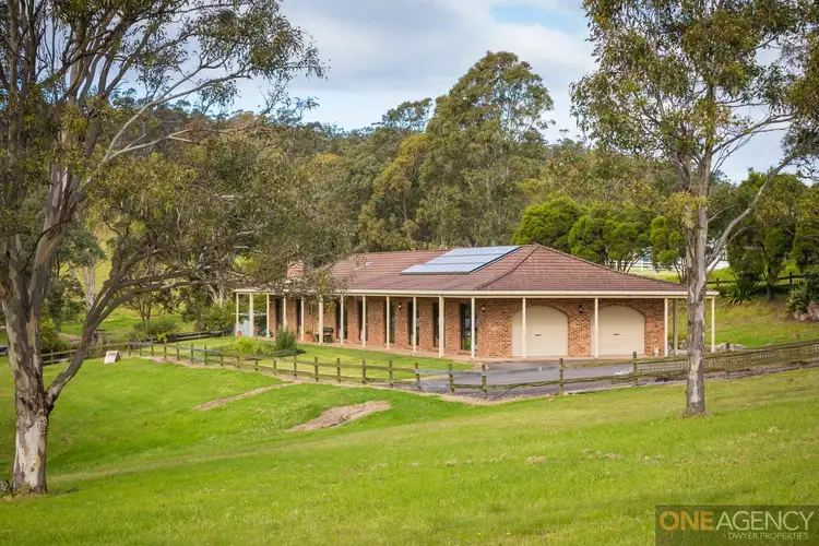 Sixth view of Homely house listing, 3729 Princes Highway, South Pambula NSW 2549