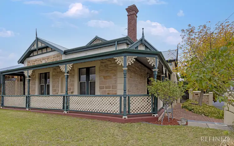 7 Carey Street, Magill SA 5072