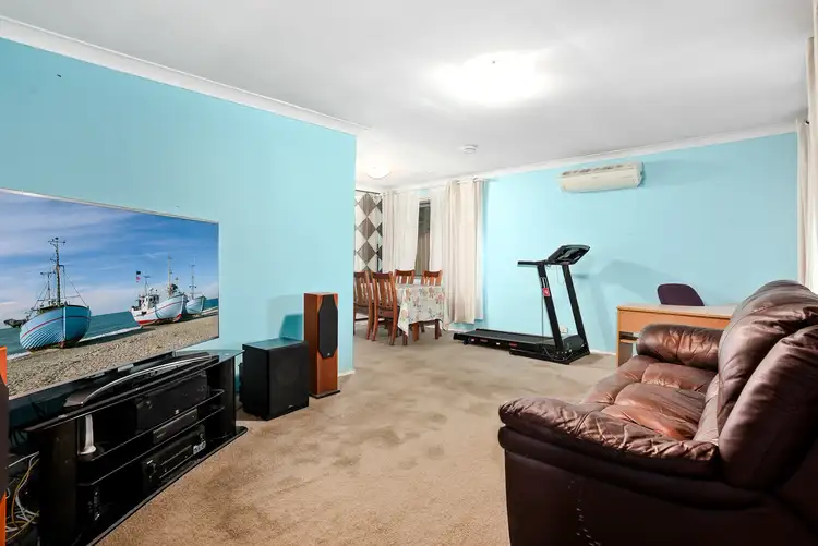 Third view of Homely house listing, 127 Bennett Road, Colyton NSW 2760