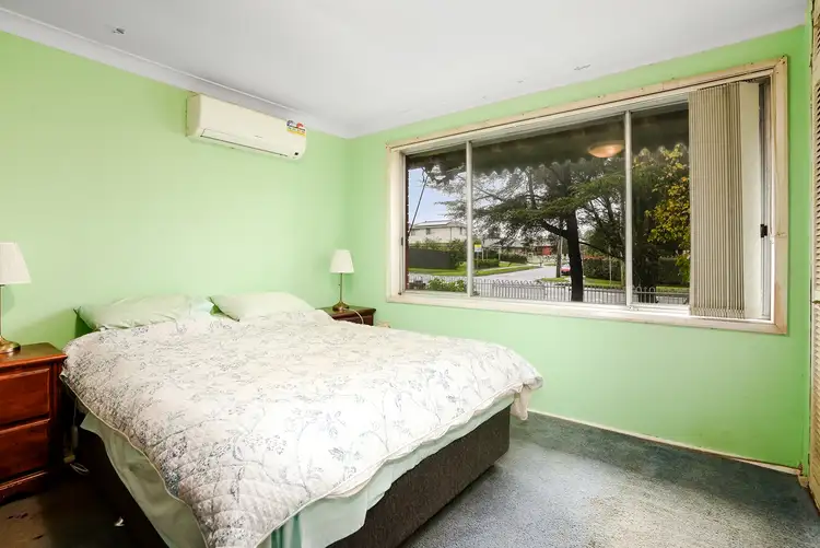 Fifth view of Homely house listing, 127 Bennett Road, Colyton NSW 2760