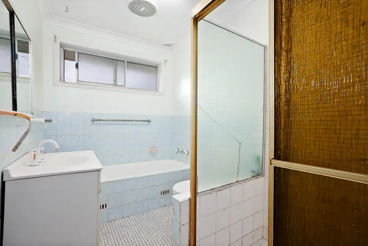 Sixth view of Homely house listing, 127 Bennett Road, Colyton NSW 2760