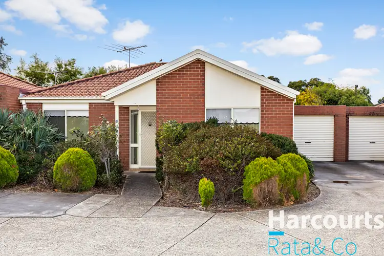 10/868 Plenty Road, South Morang VIC 3752