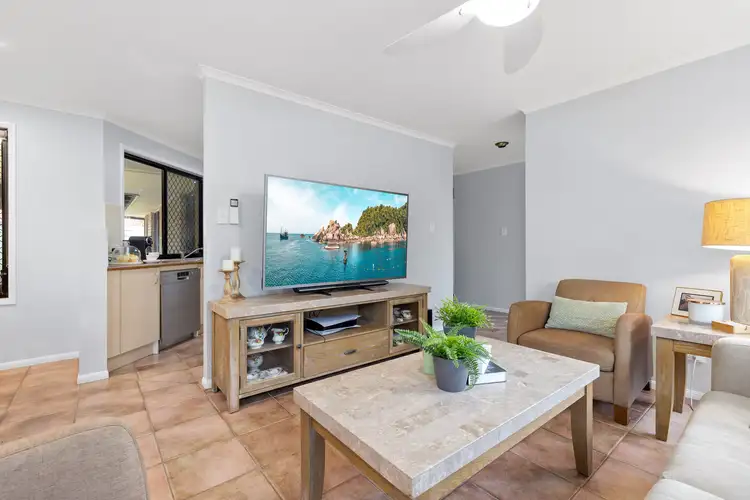 Third view of Homely house listing, 17 Lake Breeze Drive, Loganholme QLD 4129