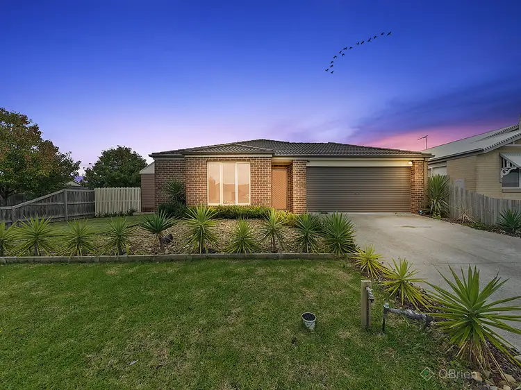 131 Moody Street, Koo Wee Rup VIC 3981