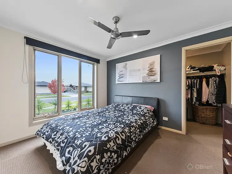 Fifth view of Homely house listing, 131 Moody Street, Koo Wee Rup VIC 3981