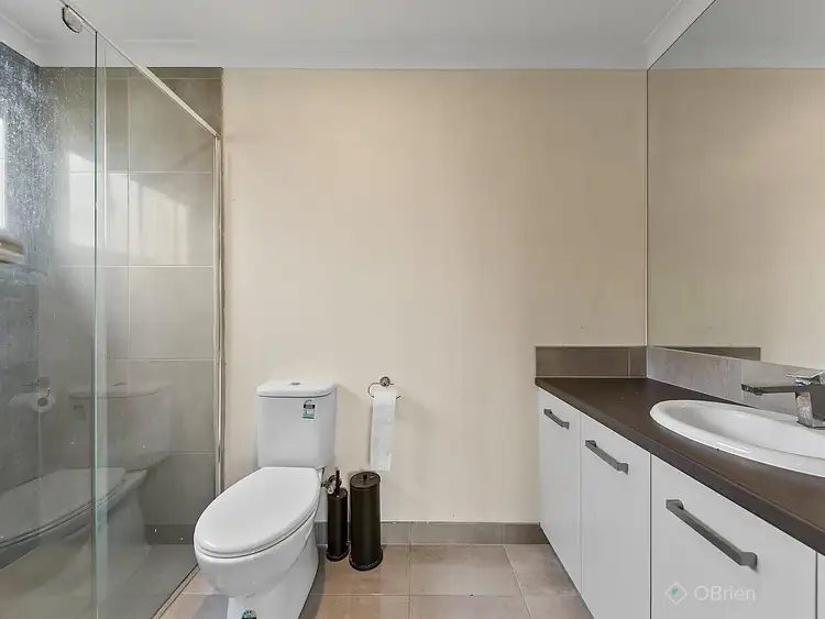 Sixth view of Homely house listing, 131 Moody Street, Koo Wee Rup VIC 3981
