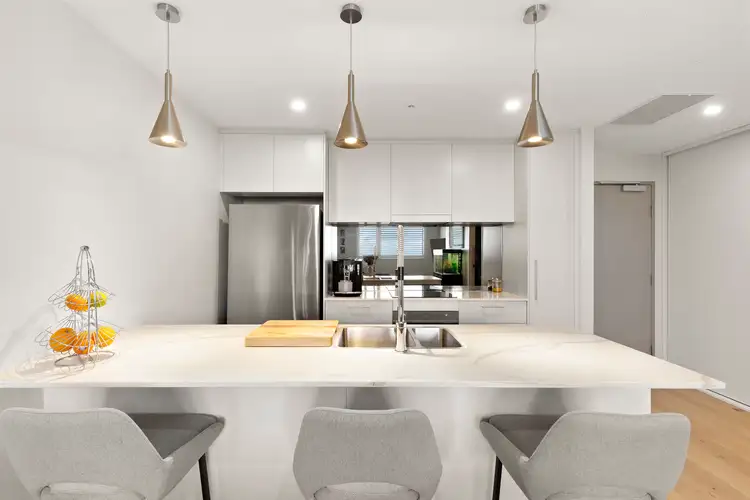 1204/2 Charles Street, Charlestown NSW 2290