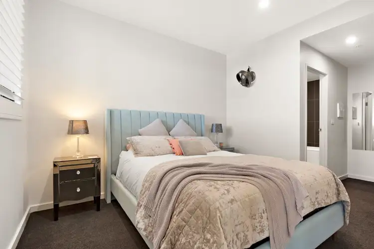 Third view of Homely apartment listing, 1204/2 Charles Street, Charlestown NSW 2290