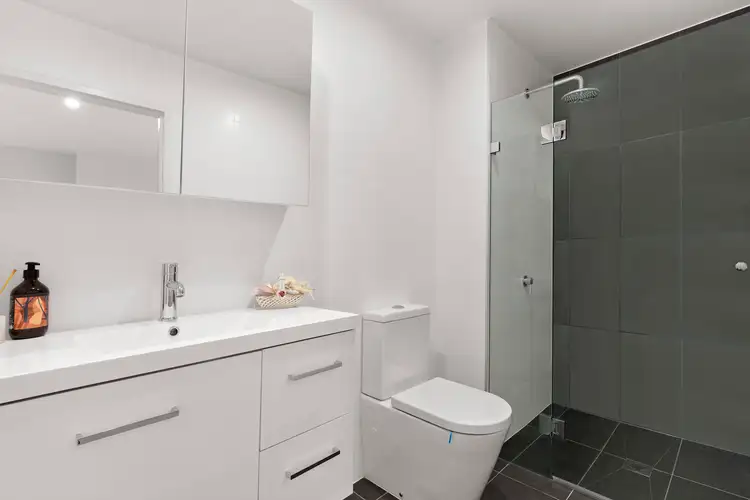 Fourth view of Homely apartment listing, 1204/2 Charles Street, Charlestown NSW 2290