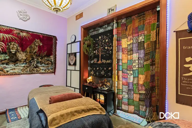 Sixth view of Homely house listing, 41 Houston Street, Quarry Hill VIC 3550