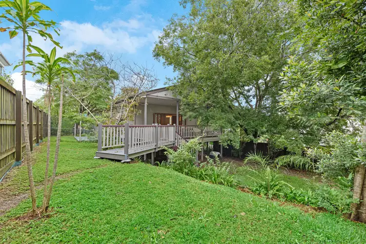 Second view of Homely house listing, 13 Bundara Street, Morningside QLD 4170