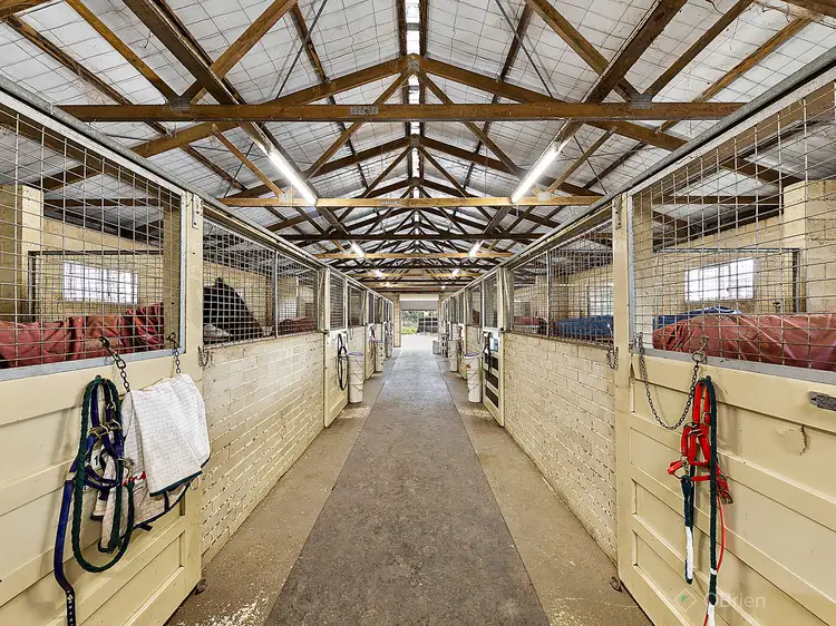 Second view of Homely house listing, 46 Earlston Circuit, Cranbourne VIC 3977
