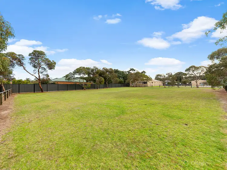 Fourth view of Homely house listing, 46 Earlston Circuit, Cranbourne VIC 3977