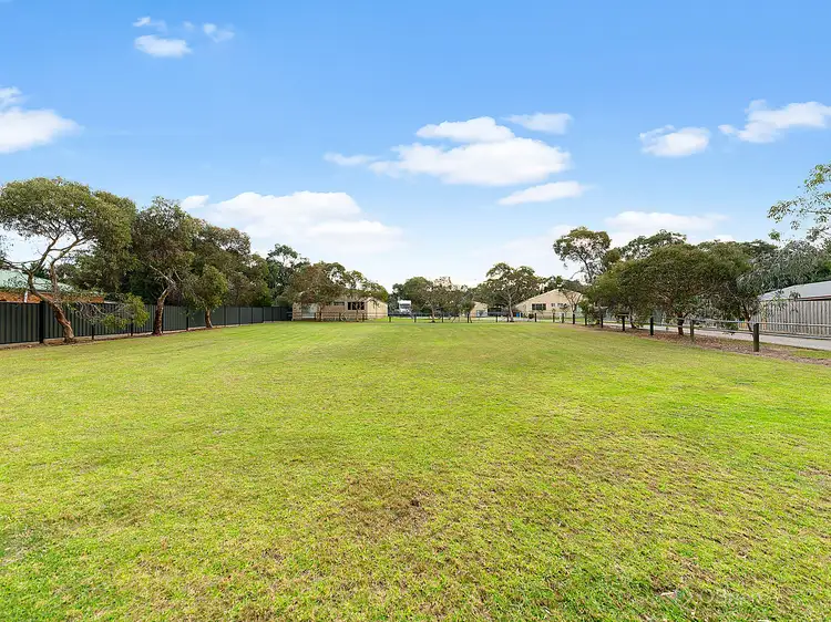 Fifth view of Homely house listing, 46 Earlston Circuit, Cranbourne VIC 3977