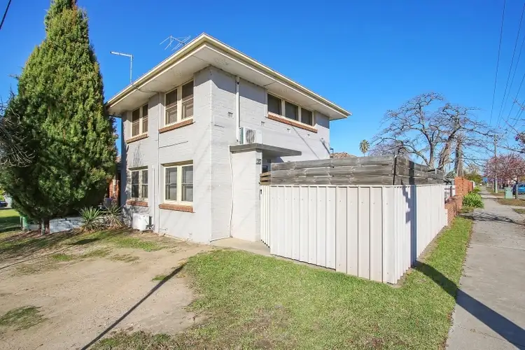 2/780 Mate Street