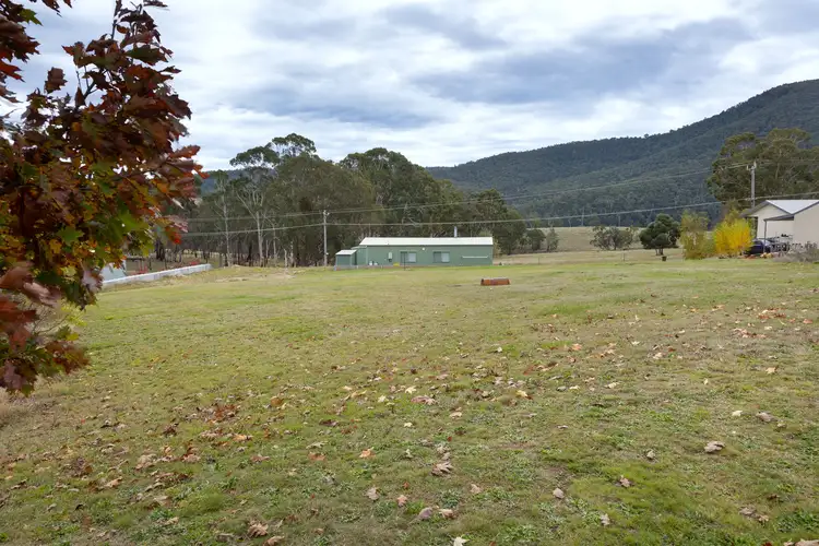 Fourth view of Homely land listing, 15 Tokes Crescent, Dartmouth VIC 3701