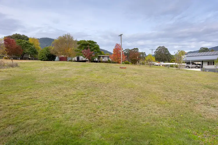 Fifth view of Homely land listing, 15 Tokes Crescent, Dartmouth VIC 3701