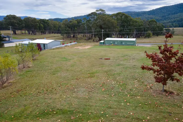Sixth view of Homely land listing, 15 Tokes Crescent, Dartmouth VIC 3701
