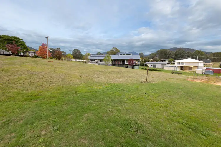 Seventh view of Homely land listing, 15 Tokes Crescent, Dartmouth VIC 3701