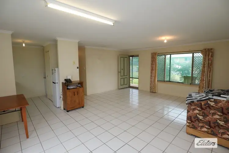 Second view of Homely house listing, 27 Schroder Street, Laidley QLD 4341