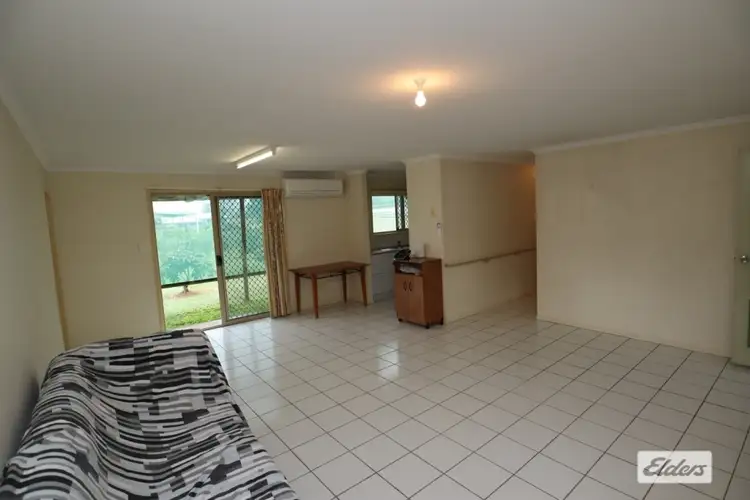Third view of Homely house listing, 27 Schroder Street, Laidley QLD 4341