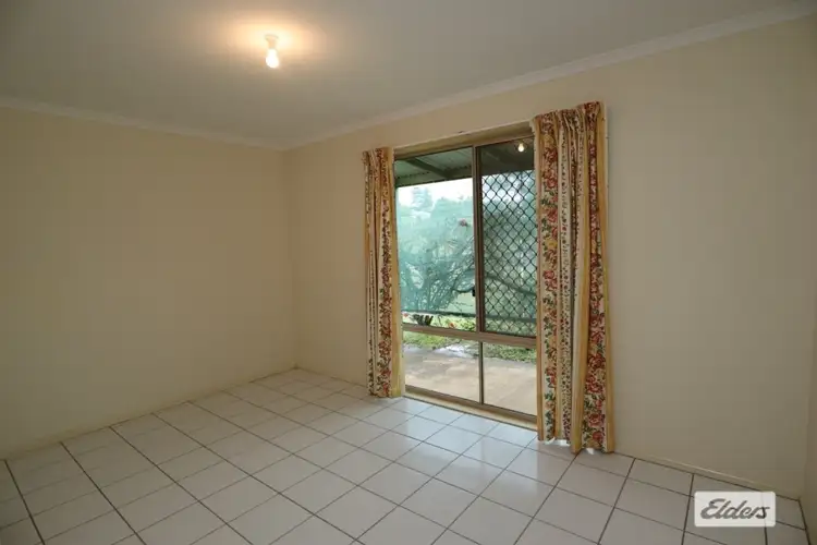 Fourth view of Homely house listing, 27 Schroder Street, Laidley QLD 4341