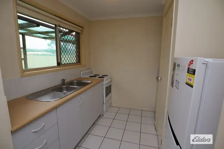 Fifth view of Homely house listing, 27 Schroder Street, Laidley QLD 4341