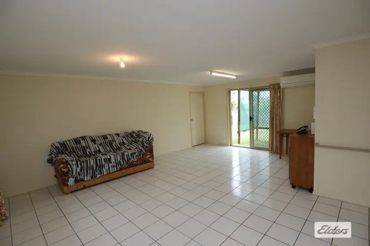 Sixth view of Homely house listing, 27 Schroder Street, Laidley QLD 4341