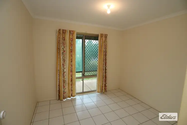 Seventh view of Homely house listing, 27 Schroder Street, Laidley QLD 4341