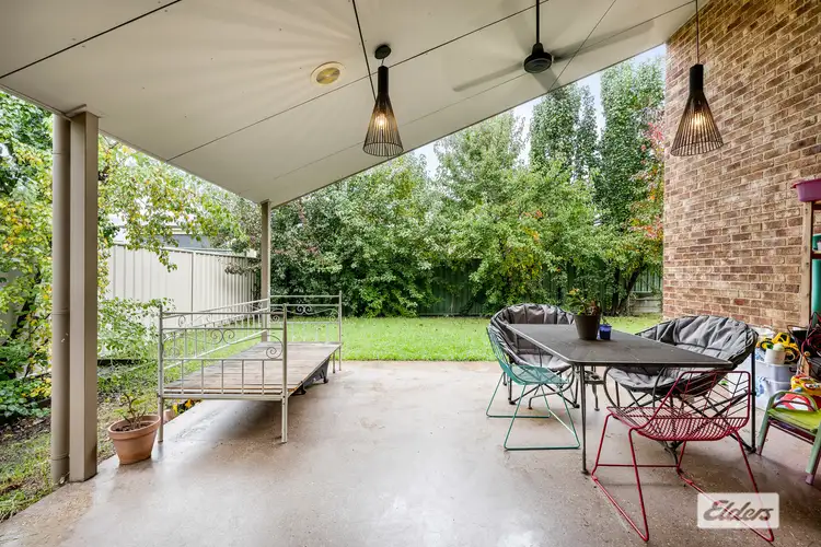 Third view of Homely house listing, 11 Middleton Crescent, Wodonga VIC 3690