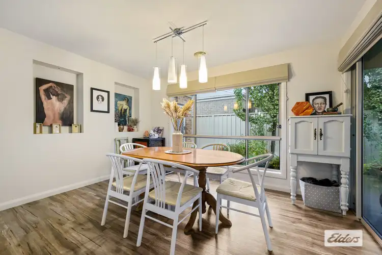 Sixth view of Homely house listing, 11 Middleton Crescent, Wodonga VIC 3690