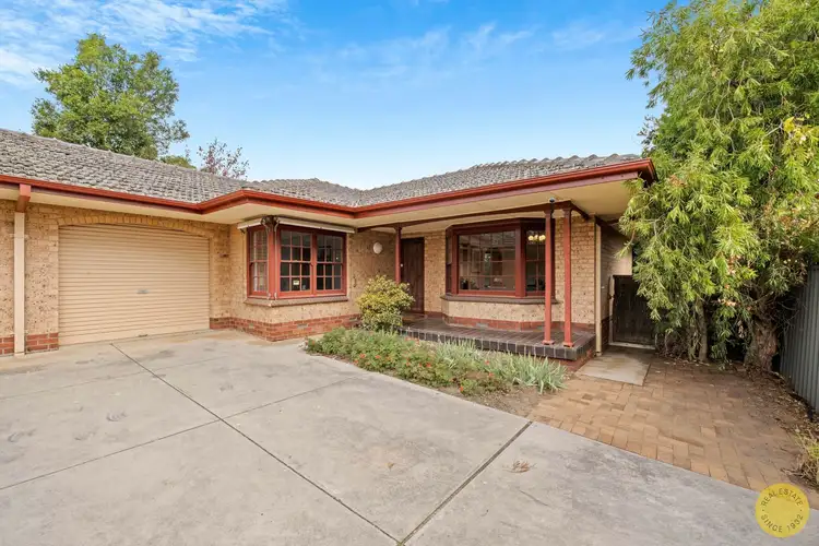 2/4 Austral Avenue, Linden Park SA 5065