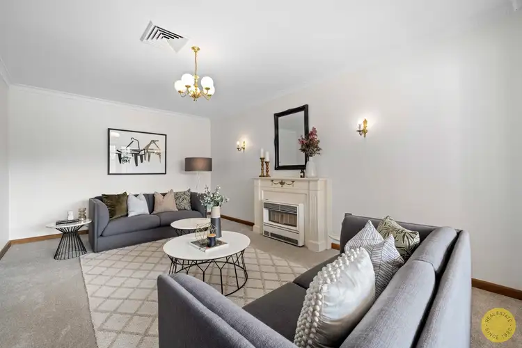 Fourth view of Homely unit listing, 2/4 Austral Avenue, Linden Park SA 5065