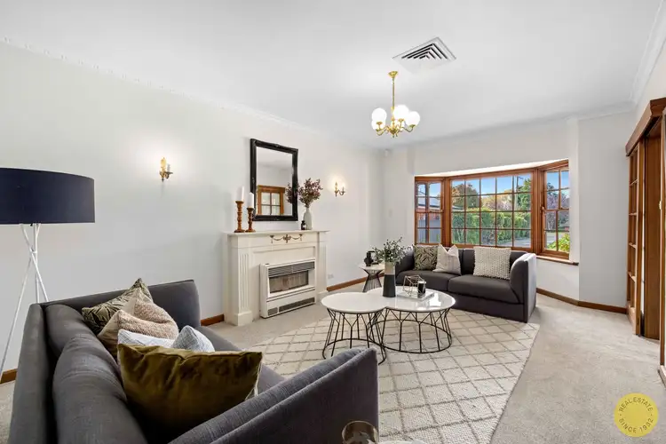 Sixth view of Homely unit listing, 2/4 Austral Avenue, Linden Park SA 5065