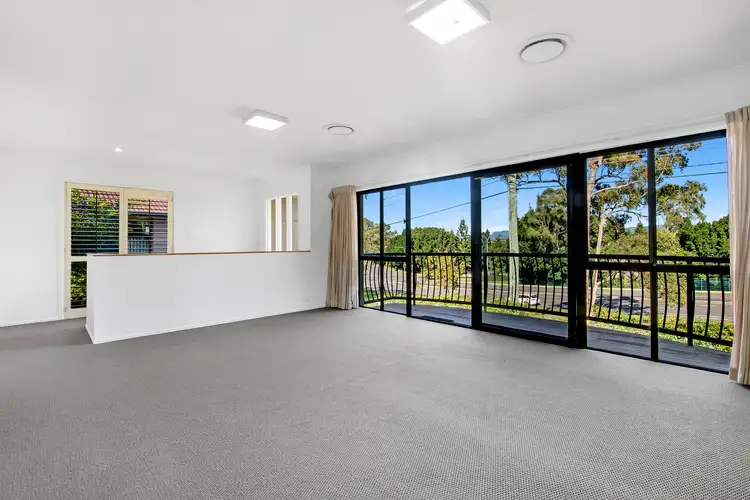 Fourth view of Homely townhouse listing, 2/2 Girraween Grove, Ashmore QLD 4214