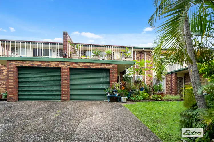 19/108 Overland Drive