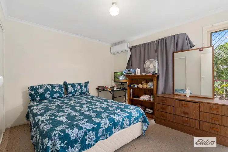 Sixth view of Homely townhouse listing, 19/108 Overland Drive, Edens Landing QLD 4207