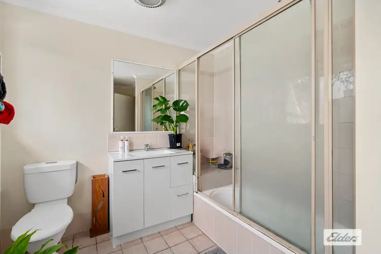 Seventh view of Homely townhouse listing, 19/108 Overland Drive, Edens Landing QLD 4207