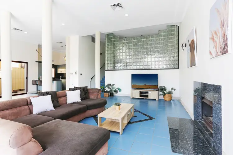 Third view of Homely house listing, 18 Kyle Parade, Kyle Bay NSW 2221