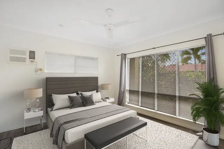 Seventh view of Homely house listing, 16 Bronte Close, Kewarra Beach QLD 4879