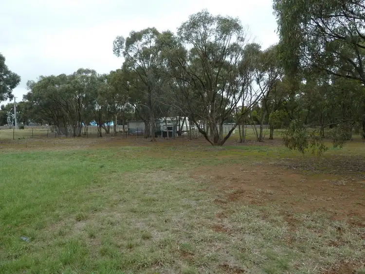 Sixth view of Homely rural property listing, 23 Gunya Flat Road, Charlton VIC 3525